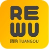 REWU���̳�app