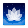 ڤ���ѹMusic Zen