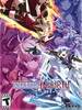 ҹ�½���ExeLateClr