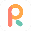 Retail Platform(��Ϊ����ƽ̨)