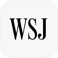 The Wall Street Journal(AՈ)