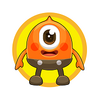 ��˼������ѧϰapp