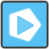 ��Ƶ��ʽת����Video Container Changer