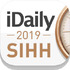 �����߱�չSIHH 2019 �� iDaily Watchv0.6.1 2026�ٷ����İ�