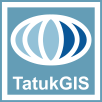 GIS�༭��TatukGIS Editor