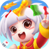 ȫ����̷�������Ϸv2.0.2  ios��