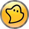 �������˹��������ָ�����Symantec Ghost Boot CD