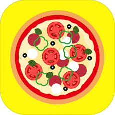 Pizzaiolo_v1.3.2 ֙C
