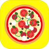 Pizzaiolo����