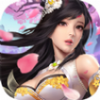 �ɵ�����Ӧ�ñ���ͼ��