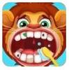 ϣ�����׵���ҽ