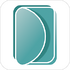 ���Ա༭��app1.0.1