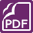 꿷PDF༭(Foxit PhantomPDF)v9.7.1.29511 ҵ