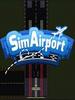 ģ�����(SimAirport)