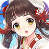 �λ�����iosƻ����