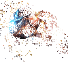 ���߷����ۿ۰�