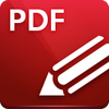 PDF�༭��(PDF-XChange Editor Plus)