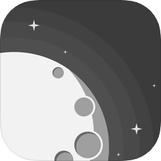 MOON^v1.0 ٷ