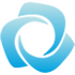 ��Զ�̼��ƽ̨v2.3.33��׿��