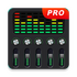 Equalizer FX Pro����������רҵ��v1.3.1 �������Ѱ�