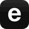 e-flux