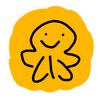 Drawing Icon Pack(�ֻ�ͼ���)