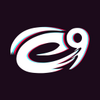 e9ƽ̨(���ݰ׾Ʋɹ�����)
