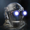 Strike Team Onlineͼ��