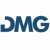 DMG Audio All Plugins Bundle