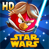 Angry Birds(��ŭ��С�������ս�����)