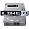 ������Ч��������Line6 Helix Native