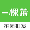 һ�ò�(��������)ͼ��
