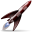 Chris-PC Game Booster(��Ϸ�Ż�)