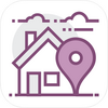 ������app