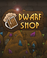 ̵(Dwarf Shop)ⰲװѧϰ