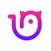 ����Ӫ��app