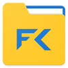 File Commander Pro�ļ�ָ�ӹ�