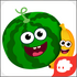 �߲�ר��11.4.8.2
