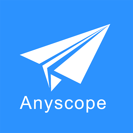 AnyScope(ֳ֟ozzC)