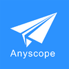 AnyScope(�ֳ����߽�����������)ͼ��