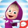 ��ɯ���ܵ�һ��app