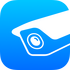 TP-LINK VMS appv1.0.10 ��׿��