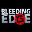 ѪԵ(Bleeding Edge)