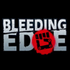 ��Ѫ��Ե(Bleeding Edge)