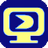 ��ҳ��ƾ���