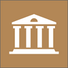 �Ĳ�365app
