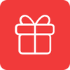 QȺ����(ȫ�Զ�Ⱥ�������ͺ�������)