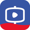 �����ƿ���app