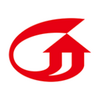 ����ס��������app
