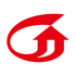 ����ס��������appv2.0.4 2026�ٷ����İ�